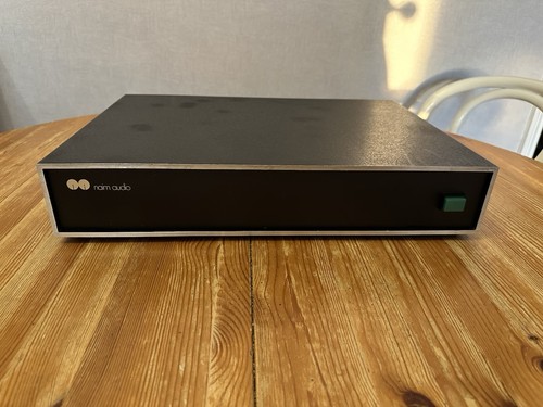 Naim nap 180 - naim,