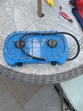 Camping Gaz Lagon 2 Ring