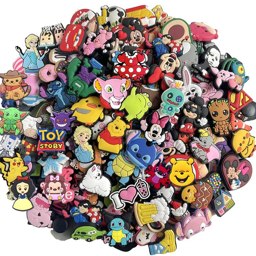 Lot disney trading pins - lot,