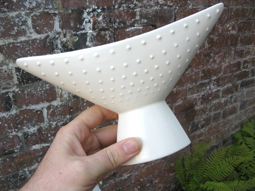 1959 john clappison anvil - clappison,