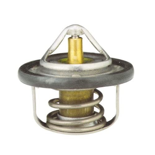 Tama thermostat daihatsu hijet - daihatsu,