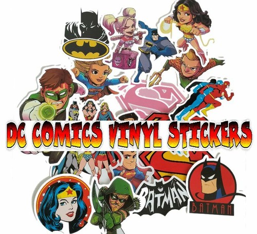 Gadget decals vinyl stickers - gadget,