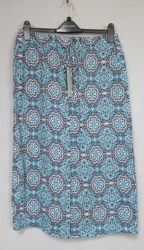 New laura ashley linen - laura,
