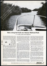 1965 Boston Whaler boat photo