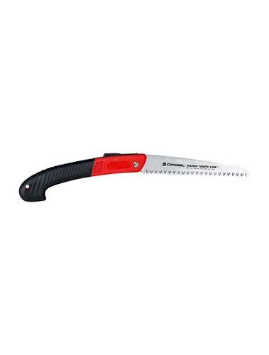 New corona 7041 - new,