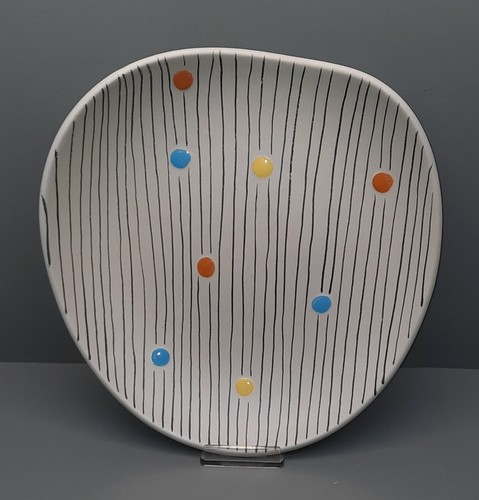 Steuler ceramic bowl - steuler, *