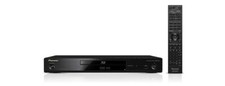 Pioneer BDP-140K Blu-ray Player 3D Full HD Dolby True HD DTS HDMI