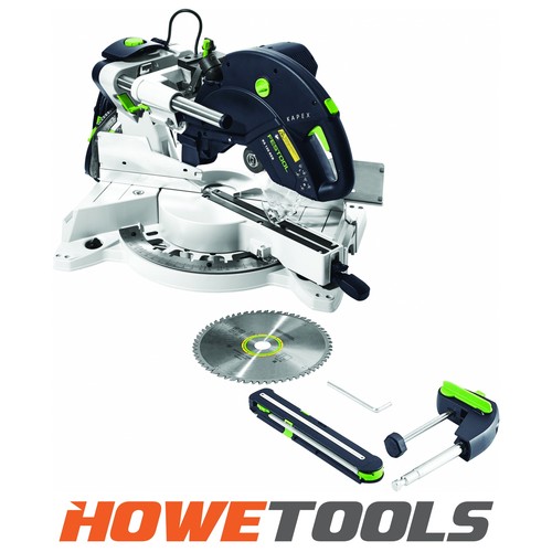 Festool kapex 120 - festool,