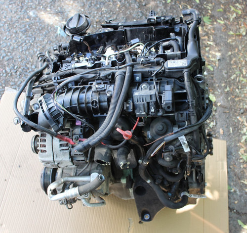 2011 2015 f20 bmw series - f20, 1