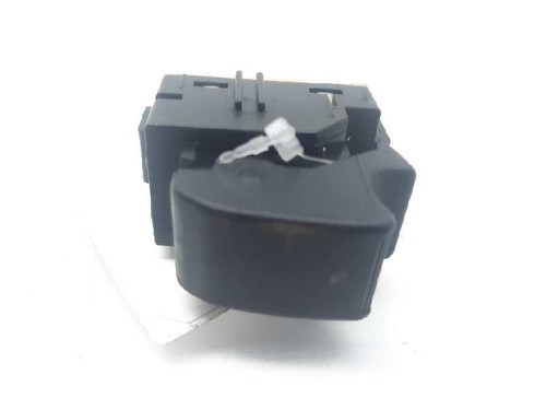 8481005050 5150108 rear window