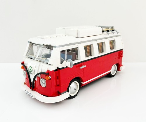 Lego creator advanced models - creator,