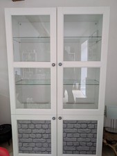 Lounge dining room display - lounge,