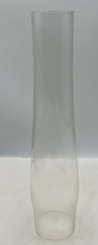 Vtg heat resistant oil - vtg,