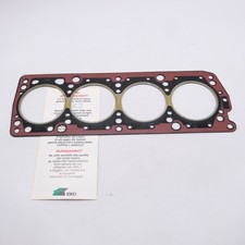 Tako-Guarnizione Head