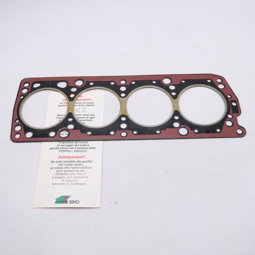 Tako cylinder head - tako-cylinder,