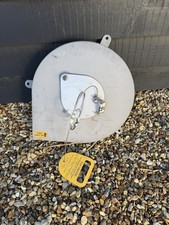 Hydro International Hydro