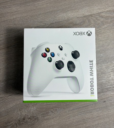 Microsoft xbox series - microsoft,