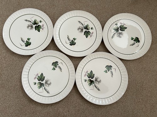 Royal worcester palissy - royal,