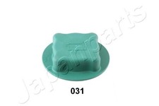 FITS AUDI A4 B7 2.0 TFSI CAP