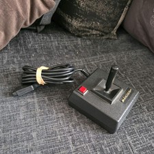Atari 2600 Archer Joystick