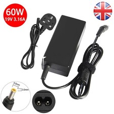 60W REPLACEMENT FOR SAMSUNG