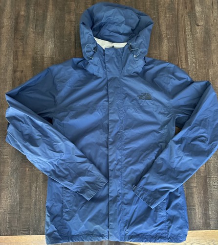 The north face - face, venture