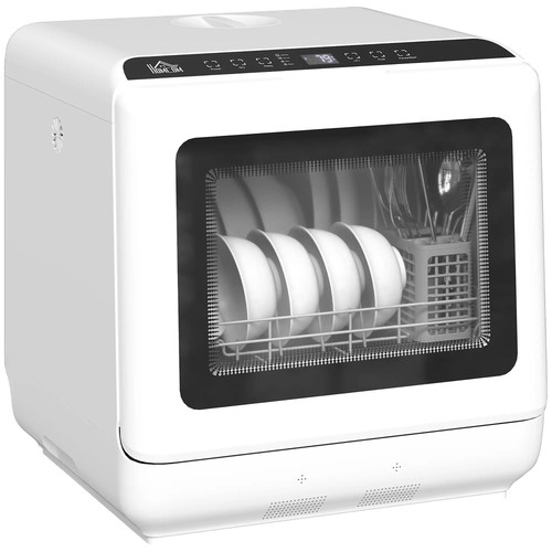 Five mode tabletop - five-mode,