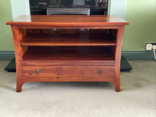 Stand cabinet storage unit - cabinet,