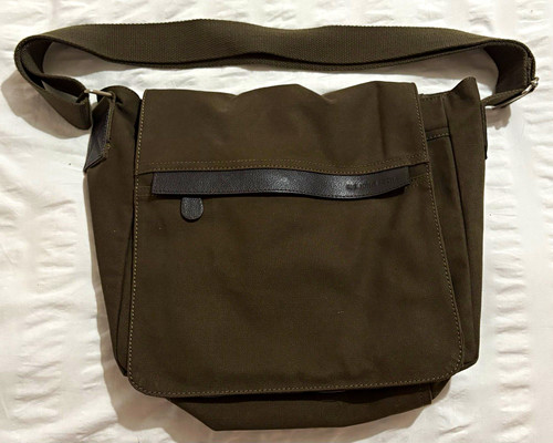 John rocha men - men's, canvas