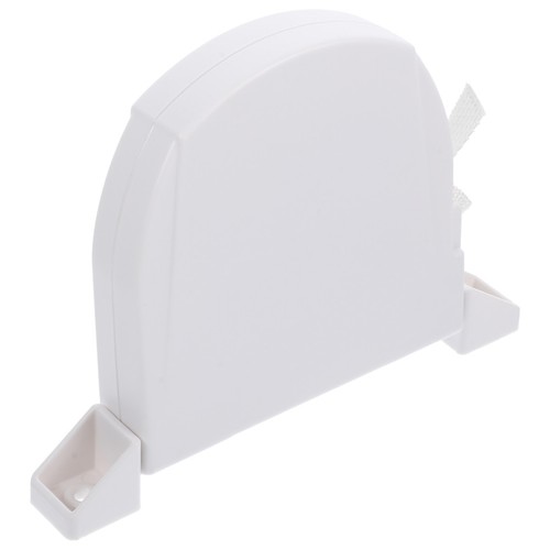 Take box roll - shutters, for