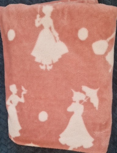 Primark disney mary poppins - mary,