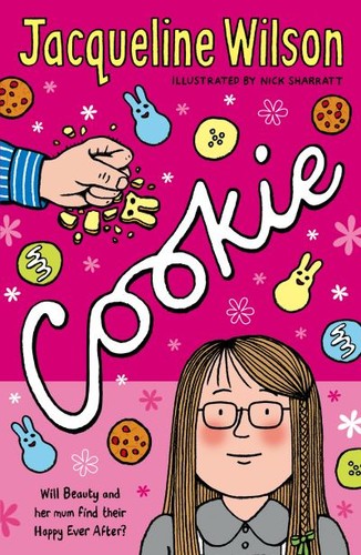 Cookie free - -,