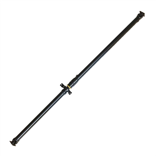 Drive shaft assembly for honda - assembly,