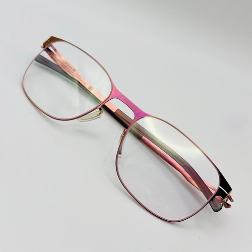 Berlin eyeglasses women men - berlin,
