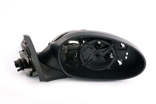 Bmw series e81 e82 e88 - 1,
