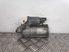 2015 MERCEDES C-CLASS W205 STARTER A6269060100