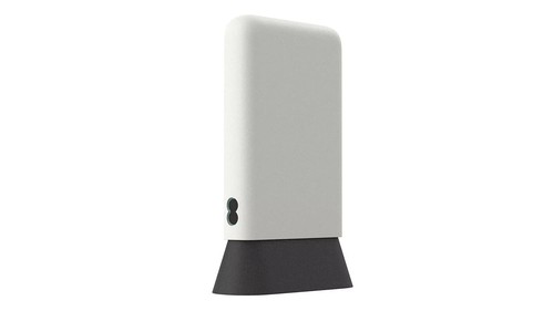 Smart hub 2 - smart, wifi