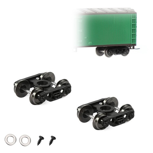 Evemodel scale 160 roller - evemodel, 1:160