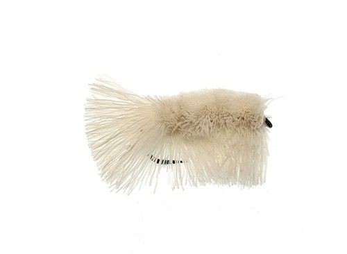 Carp bread flake flies - flake,
