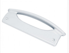 FITS WHIRLPOOL FRIDGE FREEZER