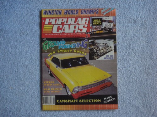 Popular cars custom rodder - popular,