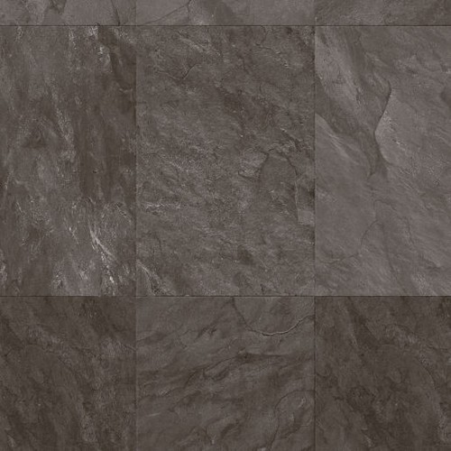 Quickstep muse floor - floor, tile