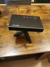 ELEPHAS A1  Mini Projector