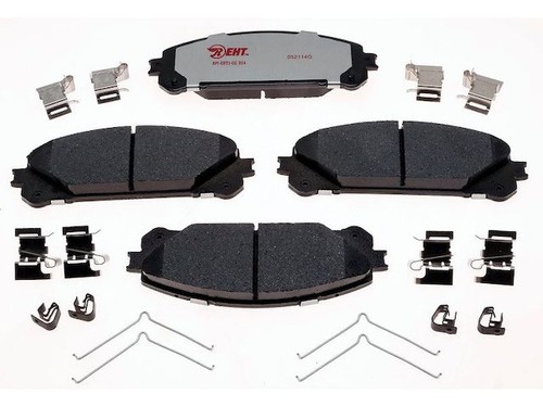For 2022 2025 lexus - for,