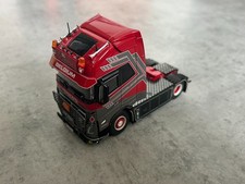 Tekno 1:50 SL Logistics Volvo FH04