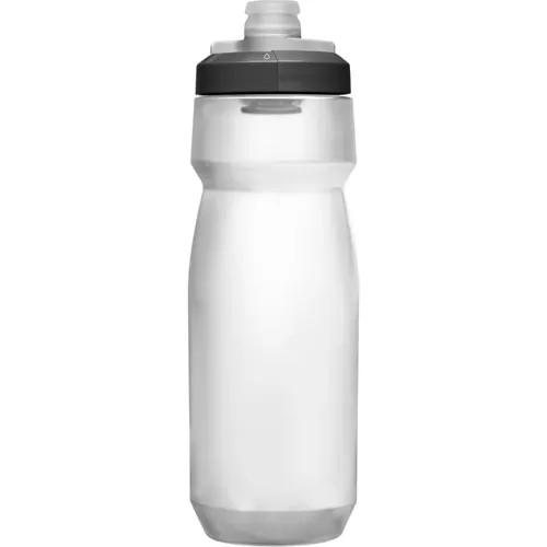Camelbak podium blank bottle - camelbak,