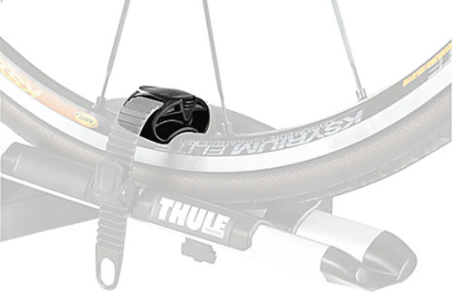 Thule wiel adapter kit - wiel,