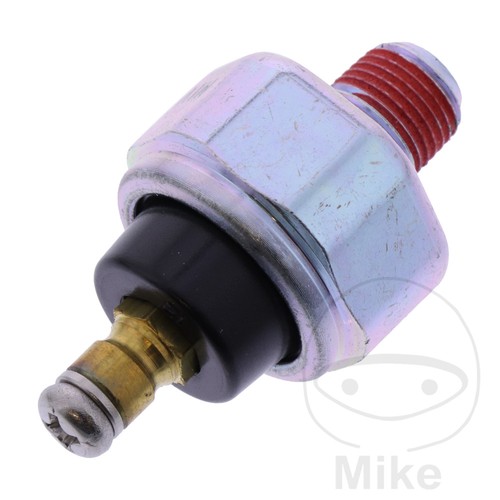Tourmax oil pressure - oil,