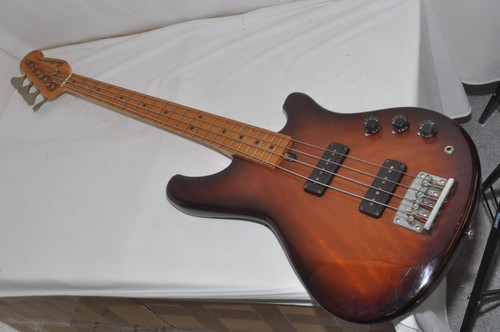Yamaha super bass 500s - super,
