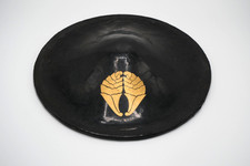 Antique Otomo Clan Kamon